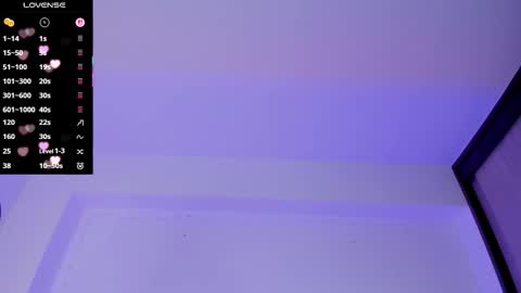      online show from November 2025 01:00:02 AM