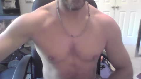 naughtybutnice6_9 online show from October 2025 12:23:02 PM