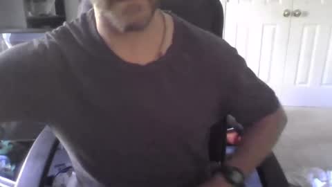 naughtybutnice6_9 online show from October 2025 01:19:01 PM