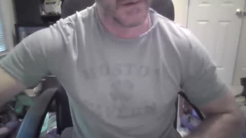 naughtybutnice6_9 online show from October 2025 12:07:02 PM