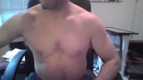 naughtybutnice6_9 online show from November 2025 12:16:02 PM