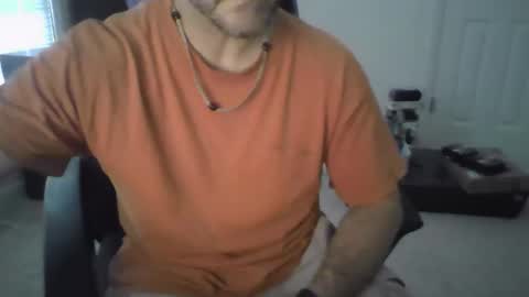 naughtybutnice6_9 online show from April 2026 05:01:02 PM