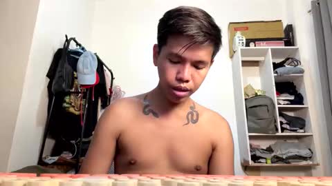 Snapshot of naughtybutsexy69 chatting on November 2025 11:44:01 AM Arch online show from November 2025 11:44:01 AM