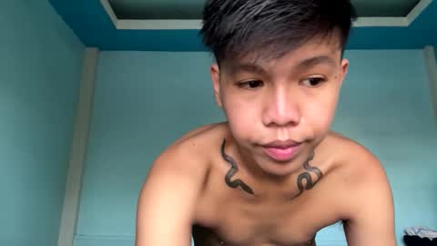 Arch online show from December 2025 07:38:01 AM