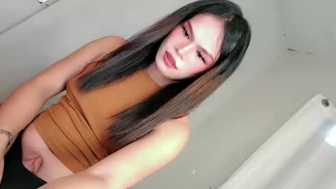 naughtybynight28 online show from January 2026 01:50:01 PM