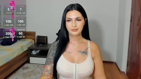 cleo online show from December 2024 07:50:02 AM