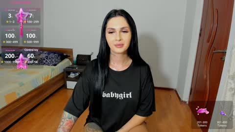 cleo online show from December 2024 02:21:02 AM