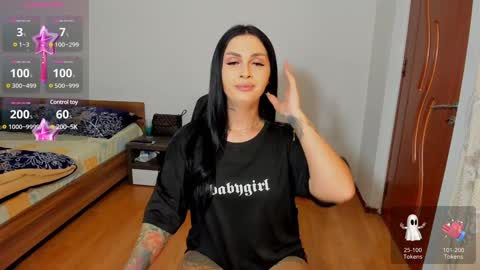 cleo online show from December 2024 09:46:01 AM