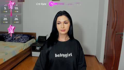 cleo online show from December 2024 04:18:02 AM