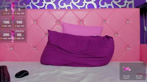 cleo online show from January 2025 05:37:02 AM