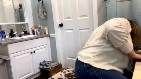 Naughtycouple2026 online show from February 2026 06:05:01 PM