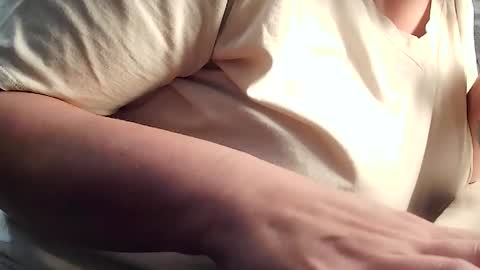 Naughtycouple2026 online show from April 2026 03:27:02 PM