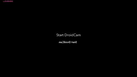 Snapshot of naughtycurls2026 chatting on February 2026 06:48:01 PM naughtycurls2026 online show from February 2026 06:48:01 PM