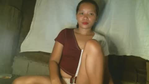 naughtycuttieangel online show from March 2026 11:58:01 AM