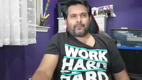 sakhtlaundaz online show from January 2025 01:17:01 AM