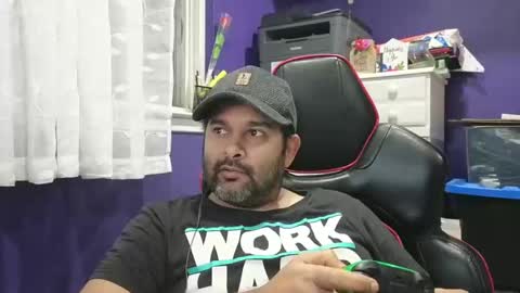 sakhtlaundaz online show from January 2025 10:50:02 PM