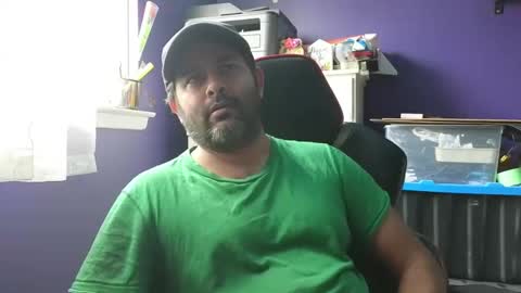 sakhtlaundaz online show from January 2025 04:51:02 PM