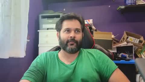 sakhtlaundaz online show from September 2025 05:25:02 PM