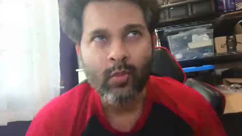 sakhtlaundaz online show from October 2025 12:46:01 PM