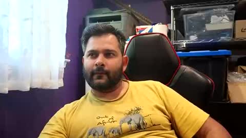 sakhtlaundaz online show from October 2025 08:53:02 PM