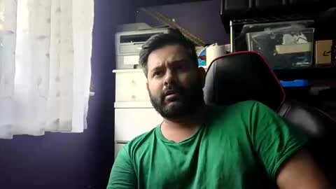 sakhtlaundaz online show from October 2025 02:57:02 PM