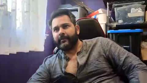 sakhtlaundaz online show from November 2025 06:07:02 PM