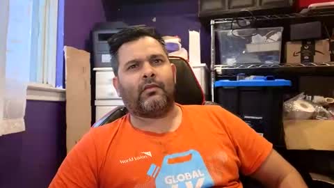 sakhtlaundaz online show from February 2026 09:53:01 PM