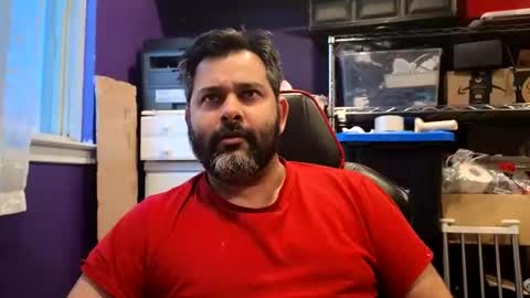 sakhtlaundaz online show from March 2026 11:58:02 AM