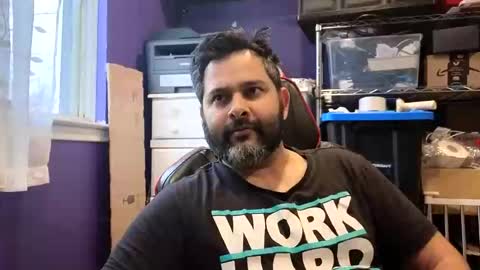 sakhtlaundaz online show from March 2026 09:21:01 PM