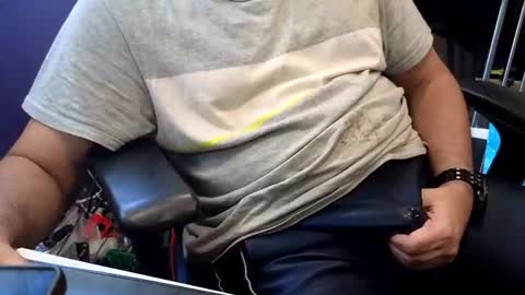 sakhtlaundaz online show from April 2026 07:12:02 PM