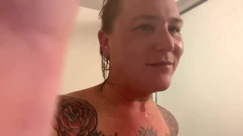 NaughtyExWife online show from February 2026 10:06:01 PM