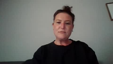 NaughtyExWife online show from March 2026 11:30:01 PM