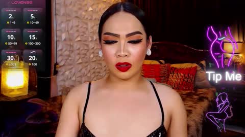 Snapshot of naughtyfridah chatting on April 2026 07:05:01 PM naughtyfridah online show from April 2026 07:05:01 PM
