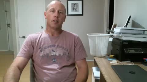 Snapshot of naughtyfro37 chatting on January 2025 02:18:01 PM whatever you want it to be online show from January 2025 02:18:01 PM