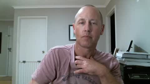 Snapshot of naughtyfro37 chatting on January 2025 08:11:01 PM whatever you want it to be online show from January 2025 08:11:01 PM