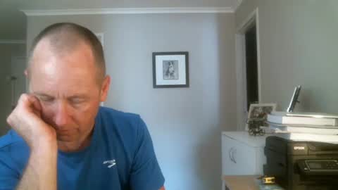 Snapshot of naughtyfro37 chatting on January 2025 11:32:01 PM whatever you want it to be online show from January 2025 11:32:01 PM