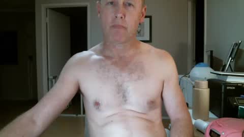 Snapshot of naughtyfro37 chatting on September 2025 07:41:01 AM whatever you want it to be online show from September 2025 07:41:01 AM