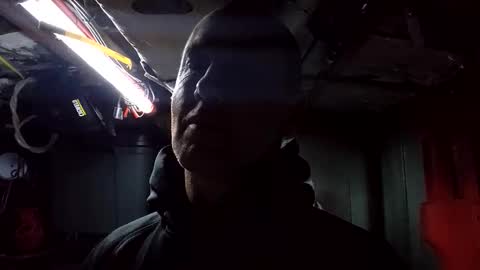 Snapshot of naughtyfro37 chatting on September 2025 11:26:01 AM whatever you want it to be online show from September 2025 11:26:01 AM