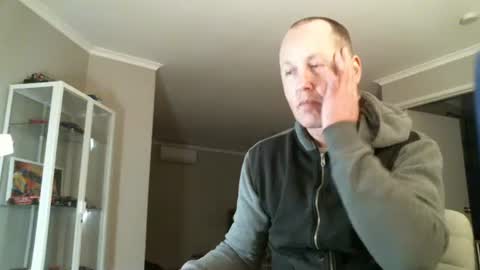 Snapshot of naughtyfro37 chatting on October 2025 07:22:02 PM whatever you want it to be online show from October 2025 07:22:02 PM