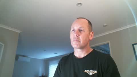 Snapshot of naughtyfro37 chatting on October 2025 08:11:02 AM whatever you want it to be online show from October 2025 08:11:02 AM