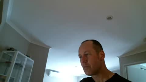 Snapshot of naughtyfro37 chatting on October 2025 01:27:01 AM whatever you want it to be online show from October 2025 01:27:01 AM