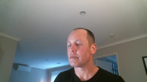 Snapshot of naughtyfro37 chatting on October 2025 08:03:01 AM whatever you want it to be online show from October 2025 08:03:01 AM