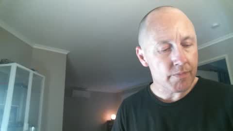 Snapshot of naughtyfro37 chatting on October 2025 08:37:01 AM whatever you want it to be online show from October 2025 08:37:01 AM