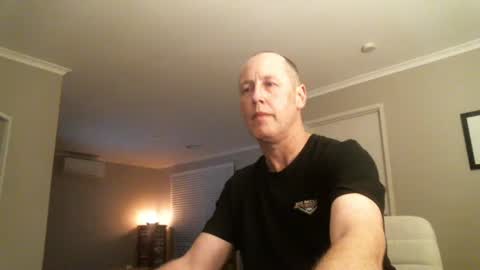 Snapshot of naughtyfro37 chatting on October 2025 06:08:02 PM whatever you want it to be online show from October 2025 06:08:02 PM