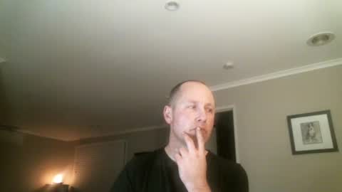 Snapshot of naughtyfro37 chatting on October 2025 09:35:02 AM whatever you want it to be online show from October 2025 09:35:02 AM