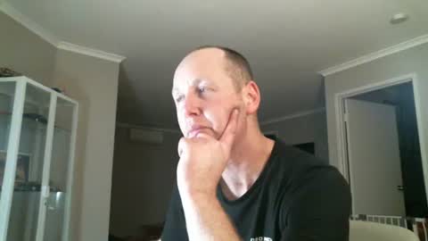 Snapshot of naughtyfro37 chatting on October 2025 09:11:01 AM whatever you want it to be online show from October 2025 09:11:01 AM