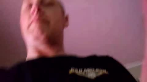 Snapshot of naughtyfro37 chatting on October 2025 09:33:01 AM whatever you want it to be online show from October 2025 09:33:01 AM