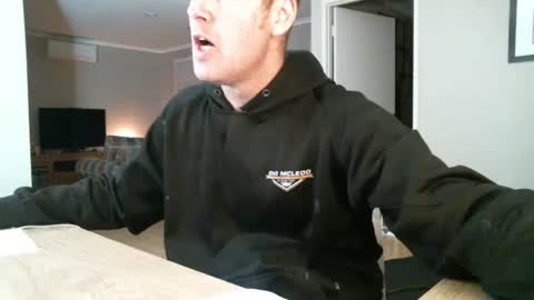 Snapshot of naughtyfro37 chatting on November 2025 09:20:01 AM whatever you want it to be online show from November 2025 09:20:01 AM