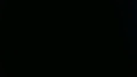 Snapshot of naughtyfro37 chatting on November 2025 03:59:02 AM whatever you want it to be online show from November 2025 03:59:02 AM