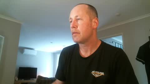 Snapshot of naughtyfro37 chatting on November 2025 07:30:01 AM whatever you want it to be online show from November 2025 07:30:01 AM